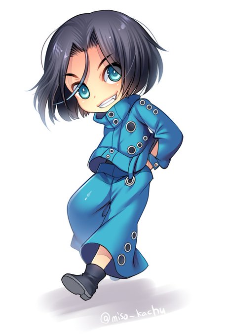 仮面ライダージオウのtwitterイラスト検索結果 古い順 仮面ライダージオウのtwitterイラスト検索結果 古い順