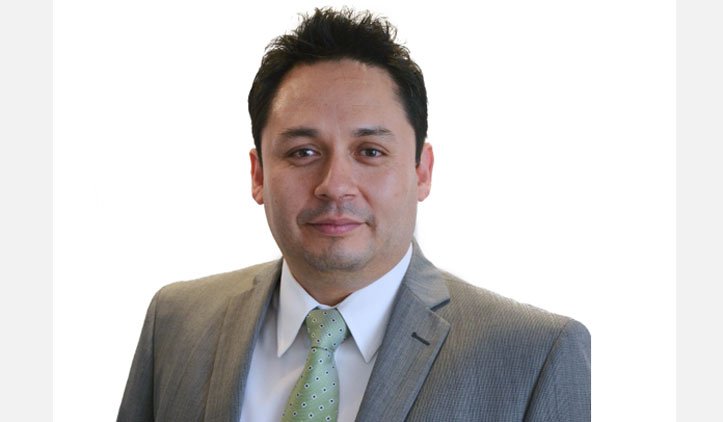 #México rankea en el top 25 mundial en turismo de reuniones: #DavidHidalgo, IBTM Américas  reportelobby.com/2018/09/ibtm-a… #Noticias <a href="/IBTMAmericas_Es/">IBTM Americas - Español</a>