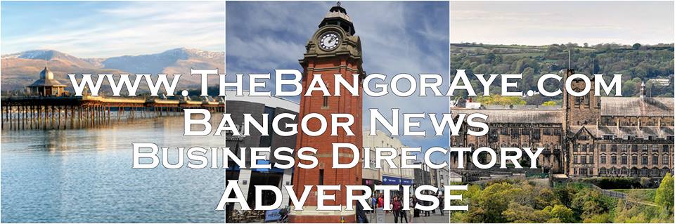 BangorWalesNews's tweet image. Welcome to Bangor students old &amp;amp; new, remember to like The Bangor Aye on Facebook for Bangor News &amp;amp; Events @BangorUni @BangorUniPress @BangorUniLib @BangorUni_Intl #Freshersweek #Freshersguide18 #Freshers18 #Bangor #BangorUni #Wales #LocalNews 
facebook.com/TheBangorAye