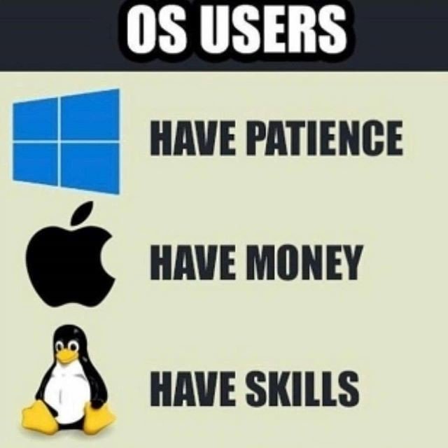 CodesNameless's tweet image. Reposting @coderstruggles: - via @Crowdfire 
#developer #programmer #macbook #apple #laptop #technology #gadgets #instatech #geek #instagood #nerd #device #hack #software #tech #code
#photooftheday #computers #gamedev #game #games #software #apple #google #microsoft #gamedev #