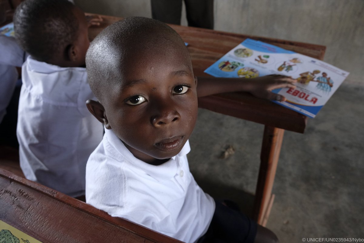 beni cwiakala : Latest news, Breaking news headlines | Scoopnest