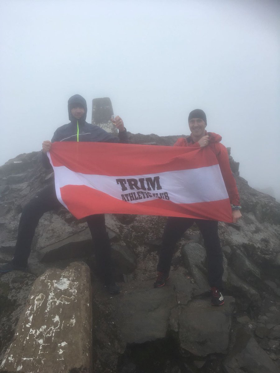 tobtrim's tweet photo. Well done @AnFearFada Andy Linsley Rob Farrell @SPUNCycles on their great performances in  @BenNevisUltra #summitspecial @trimathletic @tri_an_mhi @truefergallynch @LMFMRADIO @MeathDaily @BraveheartRunTr https://t.co/oqNC1189qs