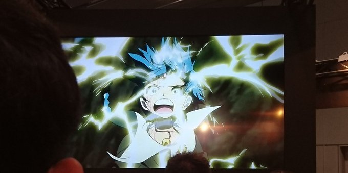 アニメ名シーンのtwitterイラスト検索結果 古い順 アニメ名シーンのtwitterイラスト検索結果 古い順