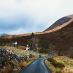 HelloGreesme's tweet image. [#NEWS] Road trip en Ecosse. Nos essentiels : itinéraires, hébergements et lieux incontournables ! carnets-de-traverse.com/blog/preparer-…