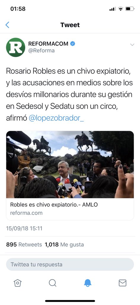 Ale Wera Reynoso tweet media