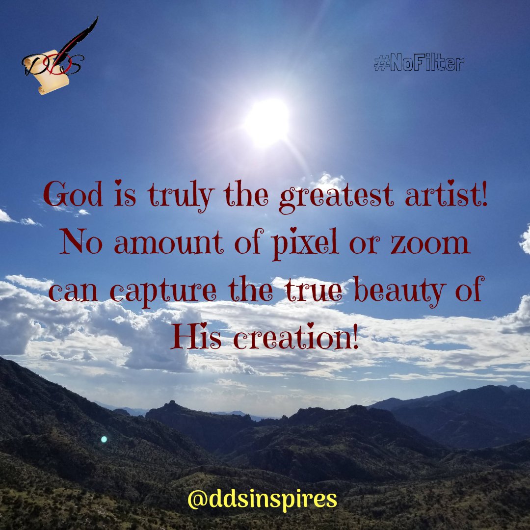 ddswrites's tweet photo. #GodsArt #GodsCreation #Sun #Clouds #Mountain #Trees #Greenery #Hills #Valley #DriveThroughMountains #MountLemmon #Arizona #Nature #NoFilter #EnjoyNature #NaturesBeauty #GodDidIt #Beauty #ddsinspires #ddswrites #ddssings #ddsspeaks #ddscaptures https://t.co/UuA4hIeuon