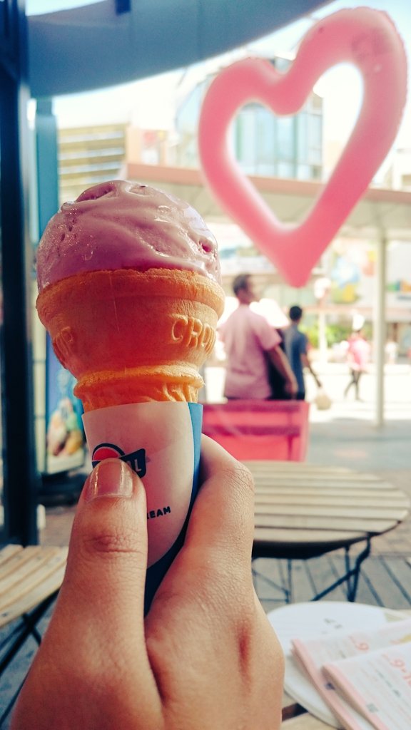 マンボウみなみ tweet media