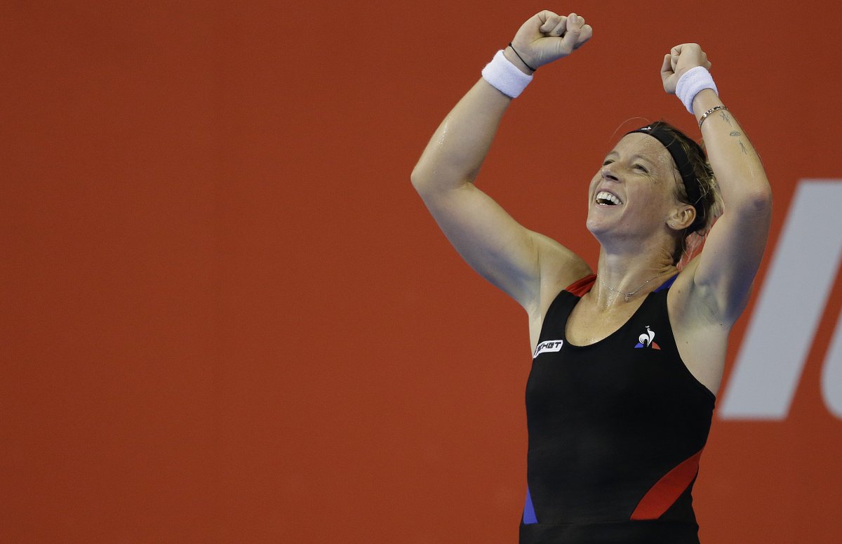 CoupeBanqueNationale (CoupeBN) Twitter