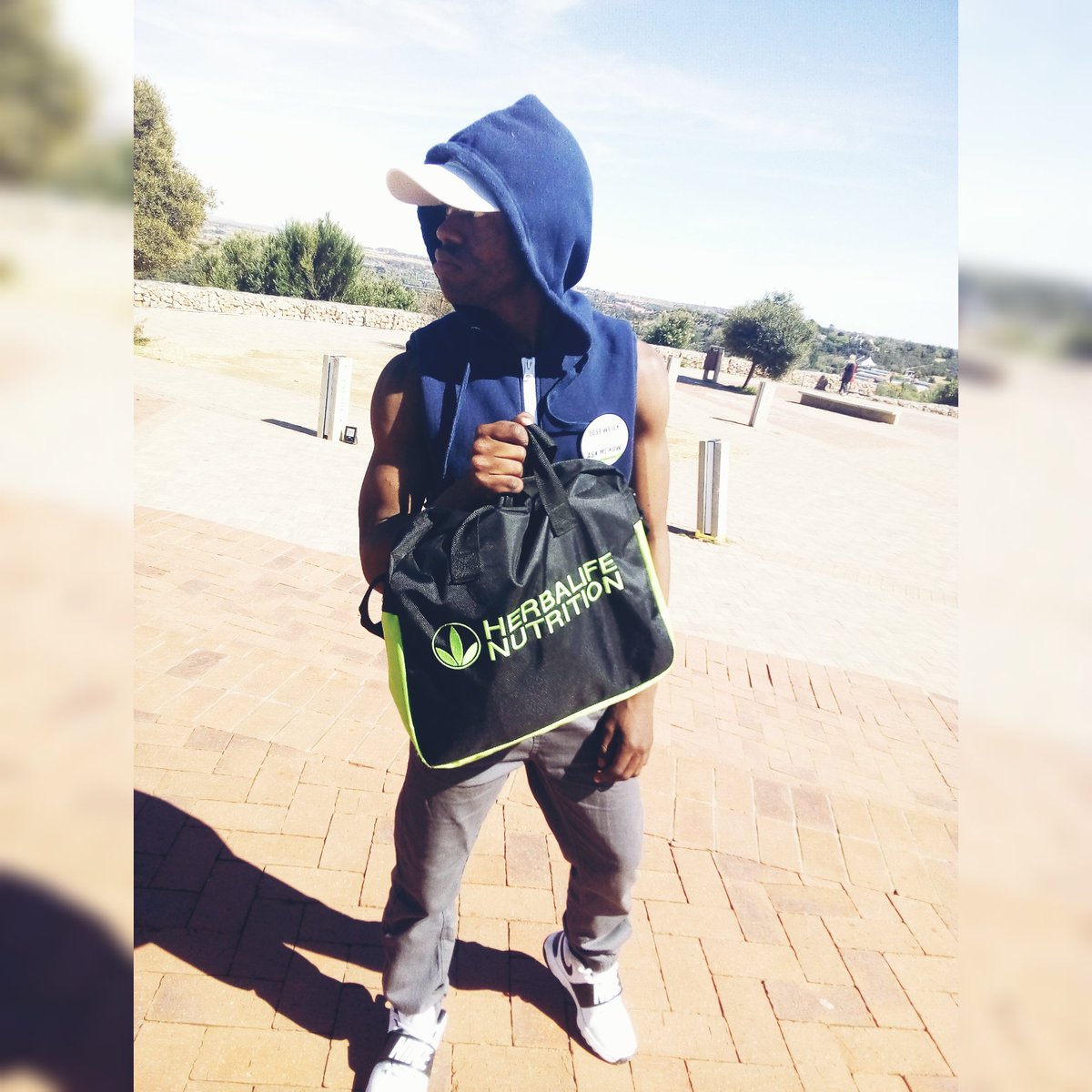 SpeedSta24 tweet picture