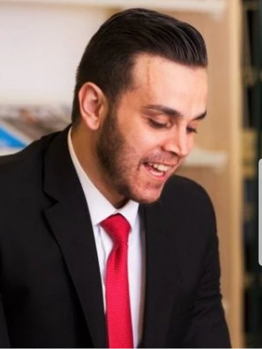 aspir8org's tweet photo. Happy to announce @OmarYaghmour of @fetchr as a featured speaker for #SSCUAE 2018. 

#students #startup #entrepreneurship #innovation #conference #dubai #uae #mobile #shipment #delivery #coo https://t.co/Ps0Hsi3pbV