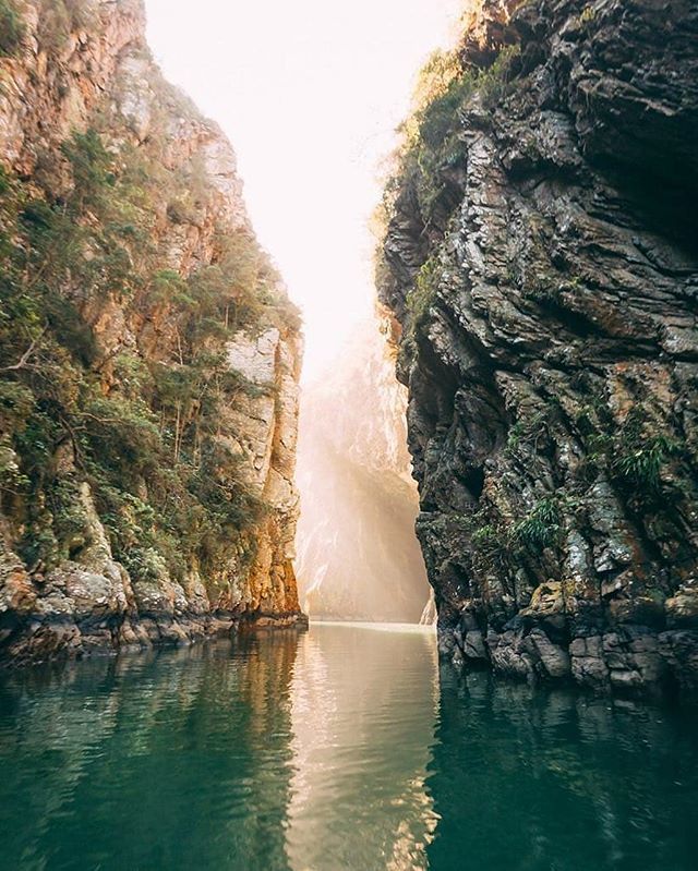 GottaLoveSA's tweet photo. This River Trip is on our #bucketlist.
Photo: @raynardsims .
.
.
.
#gottalovesa #Tsitsikamma #gardenroute #sceniclocation #traveldeeper #sceniclocations #travelawesome #tlpicks #wildernessculture #fantastic_earth #aroundtheworldpix #awesomeglobe #bestva… https://t.co/7exOhxbl0w https://t.co/SGLWFWhxnT