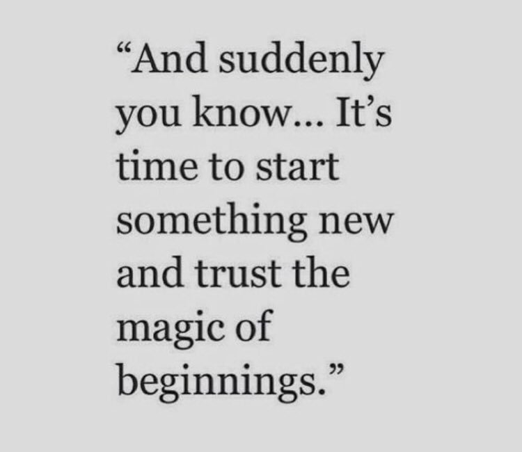 AnnabelleRose__'s tweet photo. So so excited to get back to the crazy busyness @PERFORMERS_COLL #thirdyear ⭐️ https://t.co/h16ItQq6P9