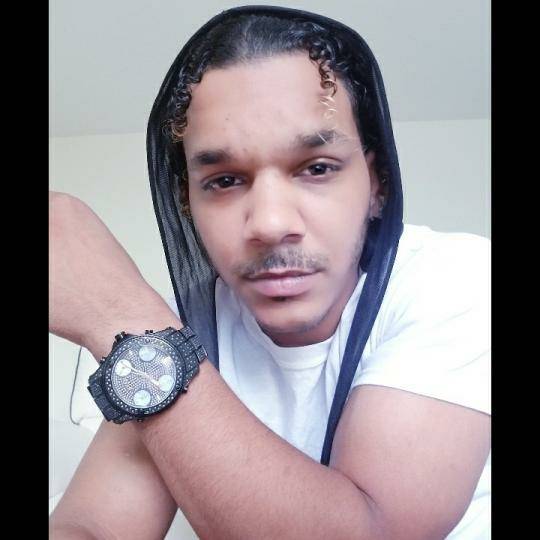 florianosjc33's tweet image. 🙌 YASSS It's time for a great show BNB™CA§HVILLE⛽GB:🎬🚨🎬🚨 #CoinDro
liveme.com/us/m/v/1537077…