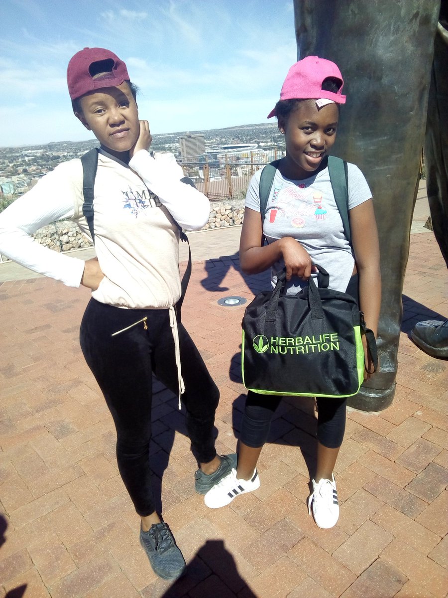 SpeedSta24 tweet picture