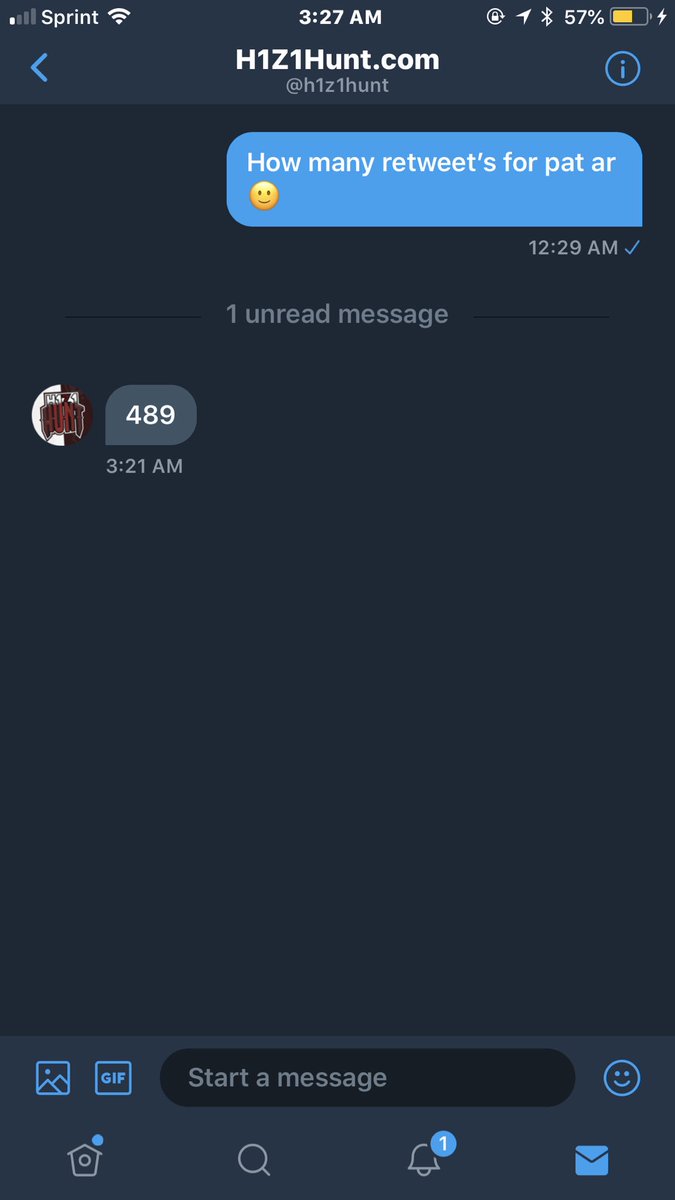 SupRFPS's tweet image. Please retweet and help me out this is my favorite skin🙂 @h1z1hunt