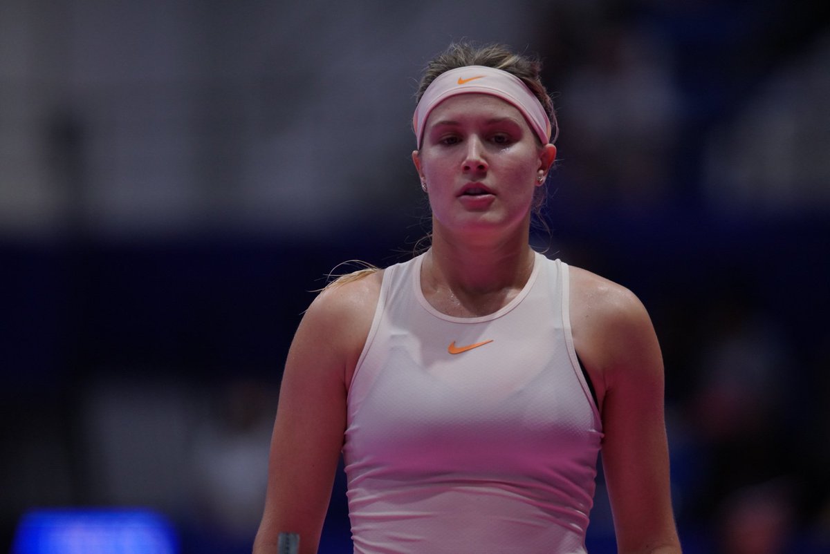 OgreTurtle's tweet photo. More Genie 1st set. https://t.co/yg52fLTQNa