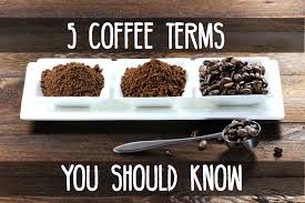 coffeecapsuless's tweet photo. قهوة الديكاف.
القهوة المختصة.
قهوة البوليت بروف (Bulletproof Coffee).
قهوة جورميه (Gourmet coffee).
قهوة فير تريد(Fair Trade Coffee).
#Nespressoksa #Coffee_capsules #Jeddah #جدة #قهوة #كبسولات #نسبريسو #السعودية #ينبع #الرياض #الشرقيه
#كبسولات_قهوة #Capsules https://t.co/TjgmfKj0my