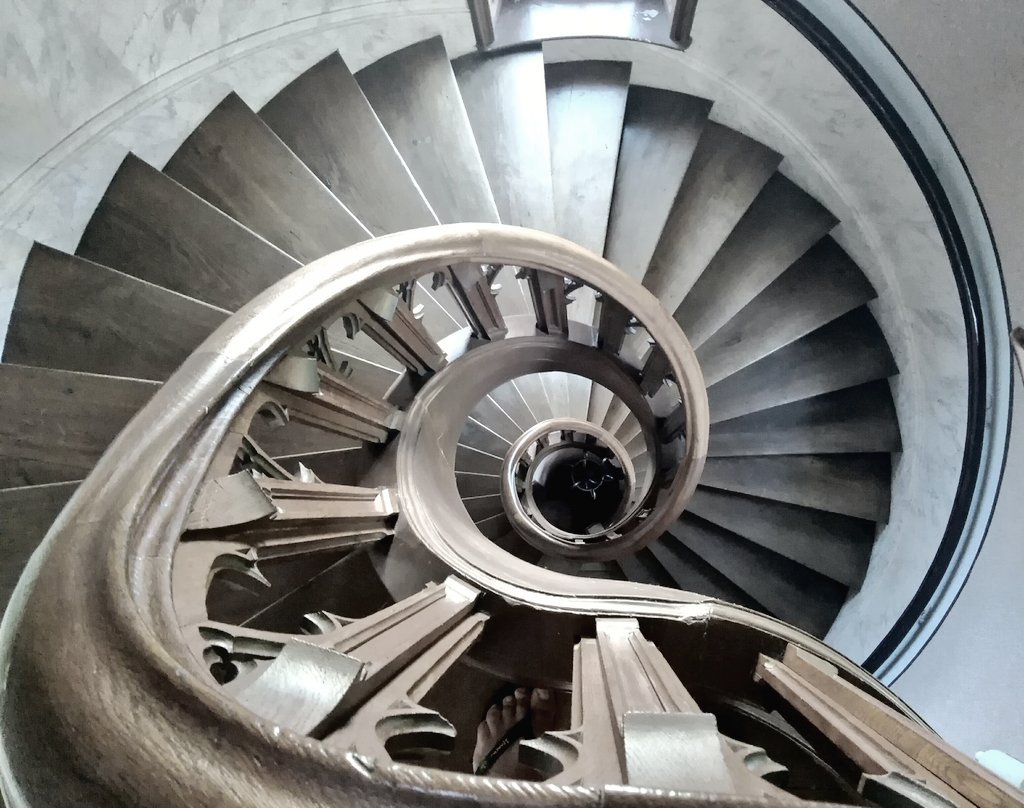 panlepan's tweet photo. #JourneesDuPatrimoine2018 #MathPhoto18 https://t.co/hUNpLxZqVk