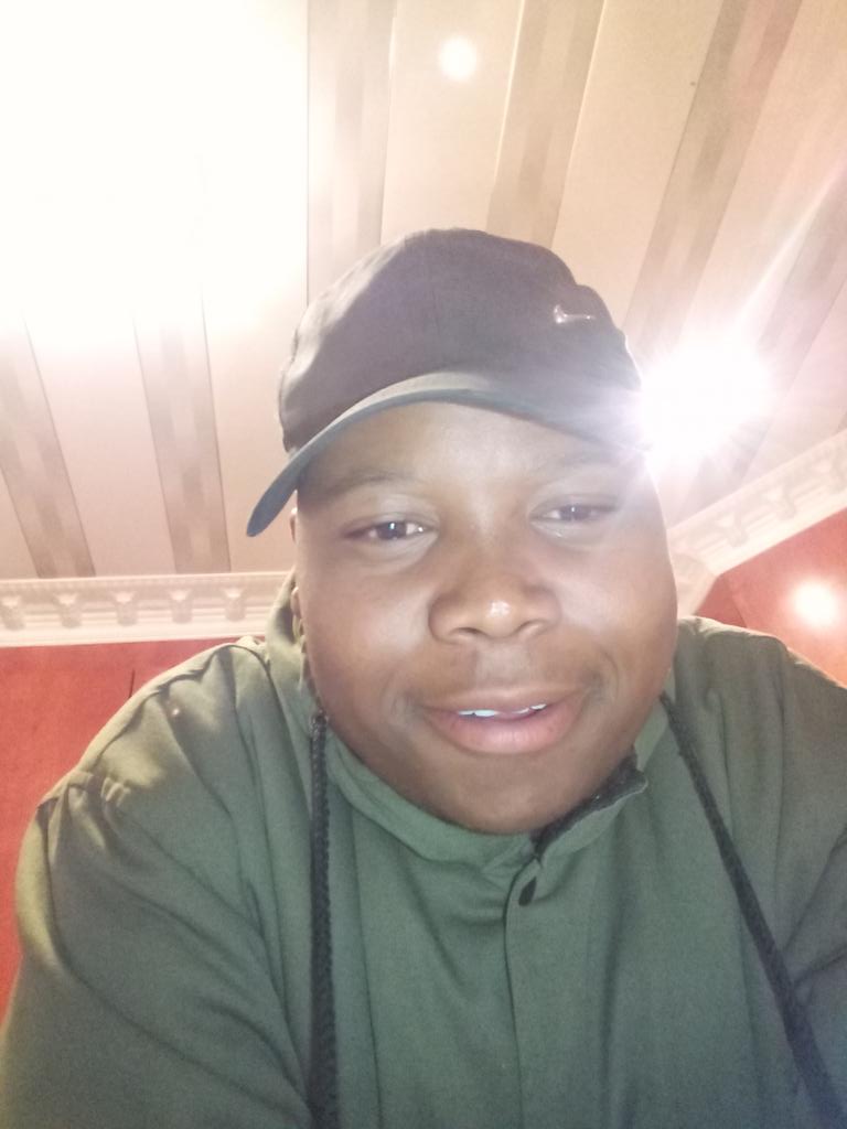 Vee_Vincent_'s tweet photo. https://t.co/ko31wHPClq
