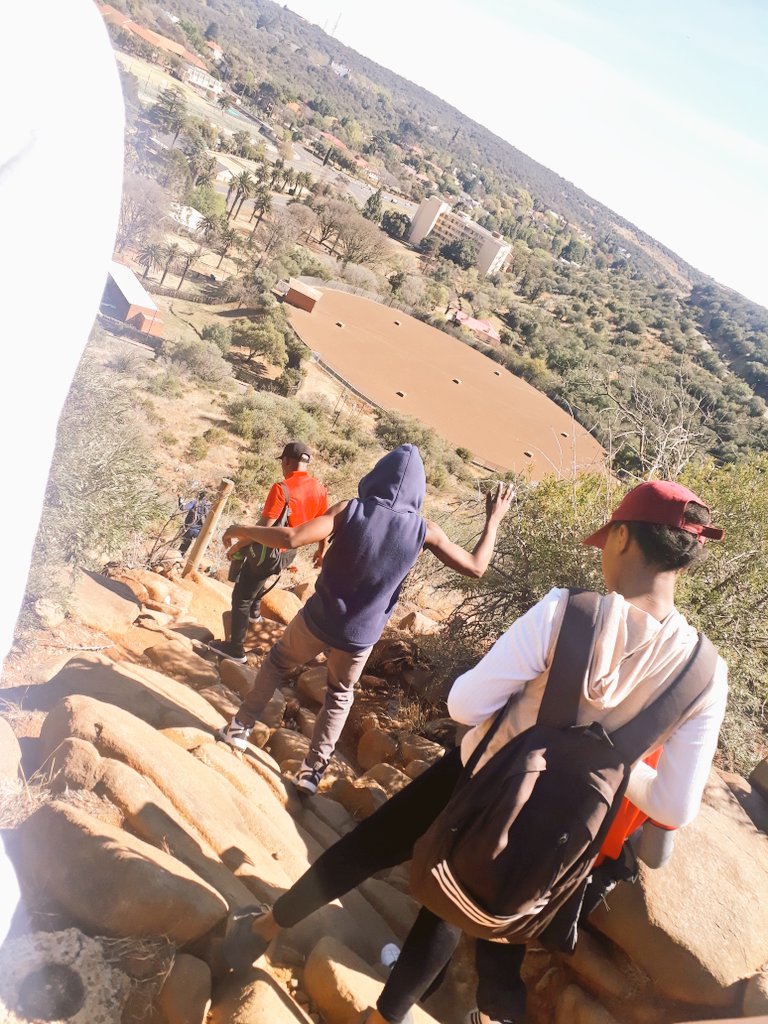 SpeedSta24 tweet picture