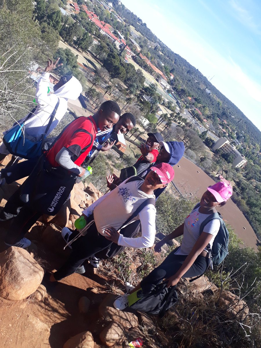 SpeedSta24 tweet picture