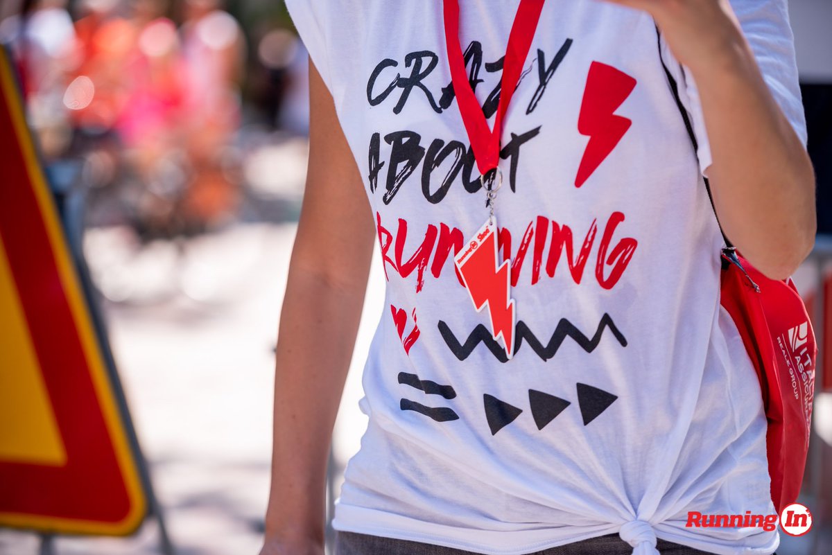 runninginITALY's tweet photo. Visita il sito https://t.co/cMqCfvPrzs per scoprire i regolamenti e i metodi di iscrizione alla Running In!
29 SETTEMBRE 2018 🗓📍FORTE DEI MARMI

#CrazyAboutRunningIn #corriforte #fortedeimarmi #pontile #run #running #correre https://t.co/atID4WBzKq