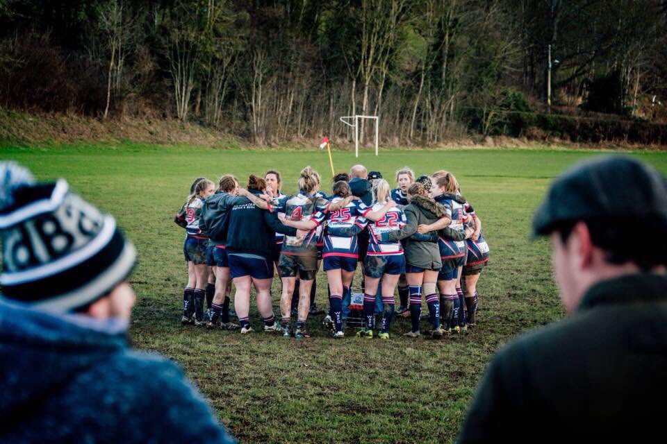 Welshpool Ladies RFC (@wpoolladiesrfc) on Twitter photo GAME DAY!πͺπ»π come down to COBRA rugby club and support the ladies in their first match of the #GameOnLeauge against <a href="/LadiesCobra/">COBRA Ladies</a>. 2.30pm KO! Good luck <a href="/HH_womensrugby/">Holyhead Women's Rugby Club</a> <a href="/CRLlangefni/">Clwb Rygbi Llangefniππ΄σ §σ ’σ ·σ ¬σ ³σ Ώπ</a> <a href="/AbergeleLadies/">Abergele Ladies</a> <a href="/ShottonLadies/">Shotton Ladies RFC</a> π #wearewelshpool #thesegirlscan #rugbyfamily GAME DAY!πͺπ»π come down to COBRA rugby club and support the ladies in their first match of the #GameOnLeauge against <a href="/LadiesCobra/">COBRA Ladies</a>. 2.30pm KO! Good luck <a href="/HH_womensrugby/">Holyhead Women's Rugby Club</a> <a href="/CRLlangefni/">Clwb Rygbi Llangefniππ΄σ §σ ’σ ·σ ¬σ ³σ Ώπ</a> <a href="/AbergeleLadies/">Abergele Ladies</a> <a href="/ShottonLadies/">Shotton Ladies RFC</a> π #wearewelshpool #thesegirlscan #rugbyfamily