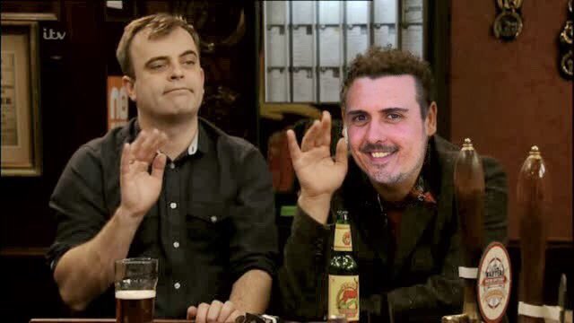rightiotomdans's tweet photo. Morning fellas Jesus Christ I am rough lol cracking night in the rovers last night with Steve McDonald he’s sound boy you know I fight anyone for you Steve boy ok thanks boy thanks tra tra tra tra https://t.co/ZapAkhbnCV