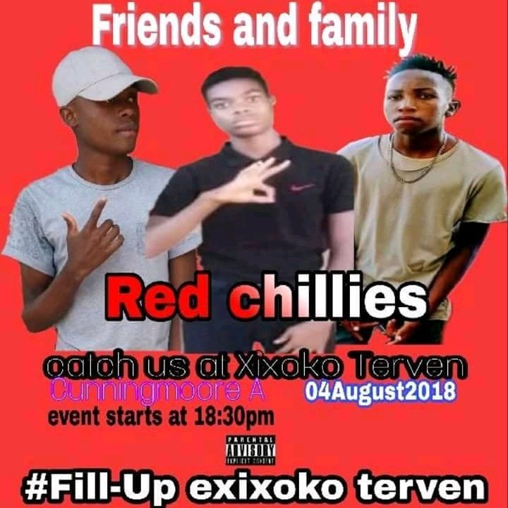 Red_Chillies13's tweet image. #NewProfilePic