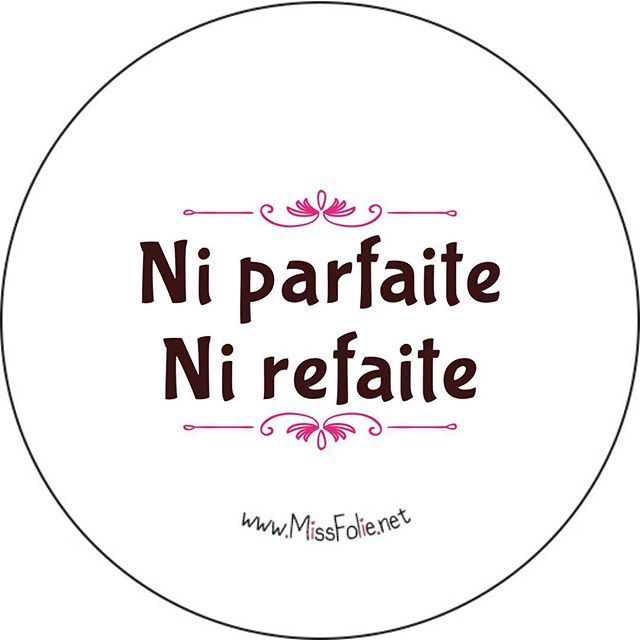 CreaForWeb's tweet image. Inspiration d'une cliente ;-)