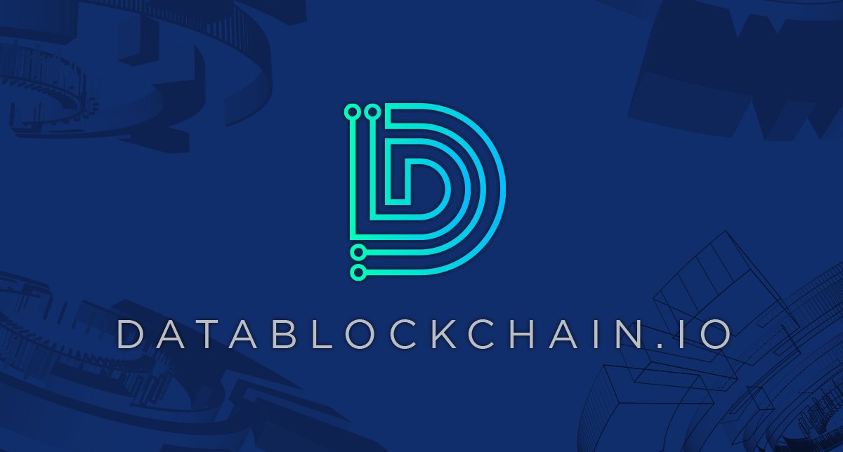 16icee's tweet image. A wonderful company, everything at the highest level, responsive staff, a reliable and promising project! Do not miss it. #DataBlockchain #DBCCoin @DBC_IO