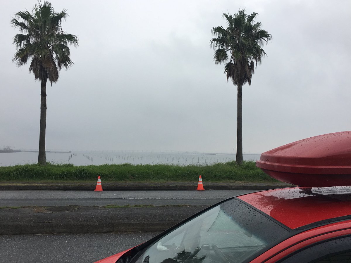 名車トラヴィック Love Traviq Twitter