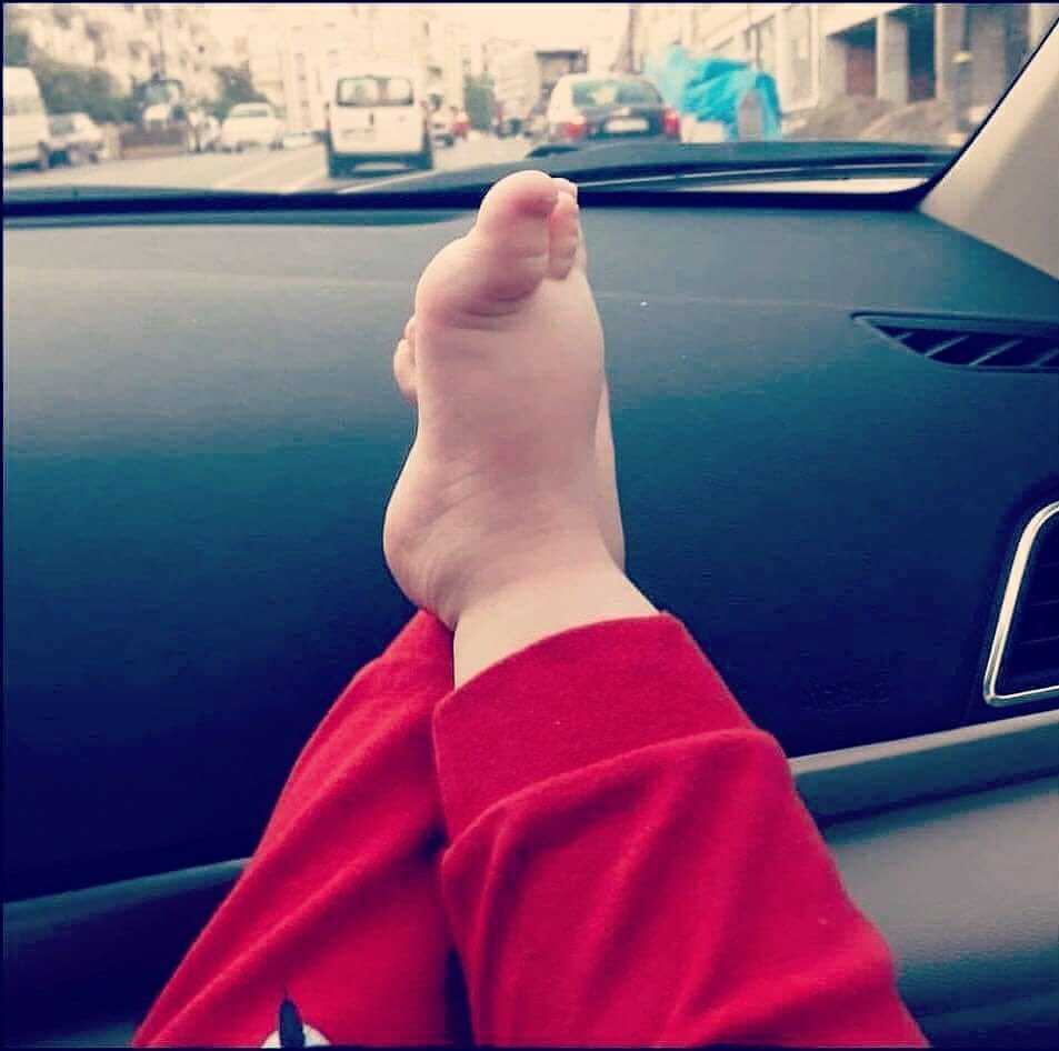 σмαя αℓι ☝🏽🇮🇶 (@ahmedai11001041) on Twitter photo 