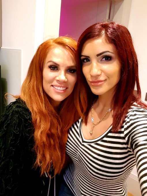 I miss you girl  😗 @JKeellings https://t.co/QdpPEyaQ0S<a class="tags" target="_blank" title="On Twitter" href="/?out=eyJ0eXAiOiJKV1QiLCJhbGciOiJIUzUxMiJ9.eyJpYXQiOjE3MjMyOTMxNDEsImlzcyI6InR3cG9ybnN0YXJzLmNvbSIsIm5iZiI6MTcyMzI5MzE0MSwiZXhwIjoxNzU0ODI5MTQxLCJyZWRpcmVjdF91cmwiOiJodHRwczovL3R3aXR0ZXIuY29tL0pLZWVsbGluZ3MifQ.WrMfFhtM19qitTtWnmAANsLigSRCIlyZq3e7OBZWT-WA-sLIHn4shgaYzOCa-4SXc0hsf_RtiSt1D7B-BBcT0Q">@JKeellings</a><a href="/tag/newprofilepic"class="tags"><span>#newprofilepic</span></a>