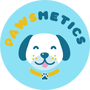 Pawsmetics tweet media