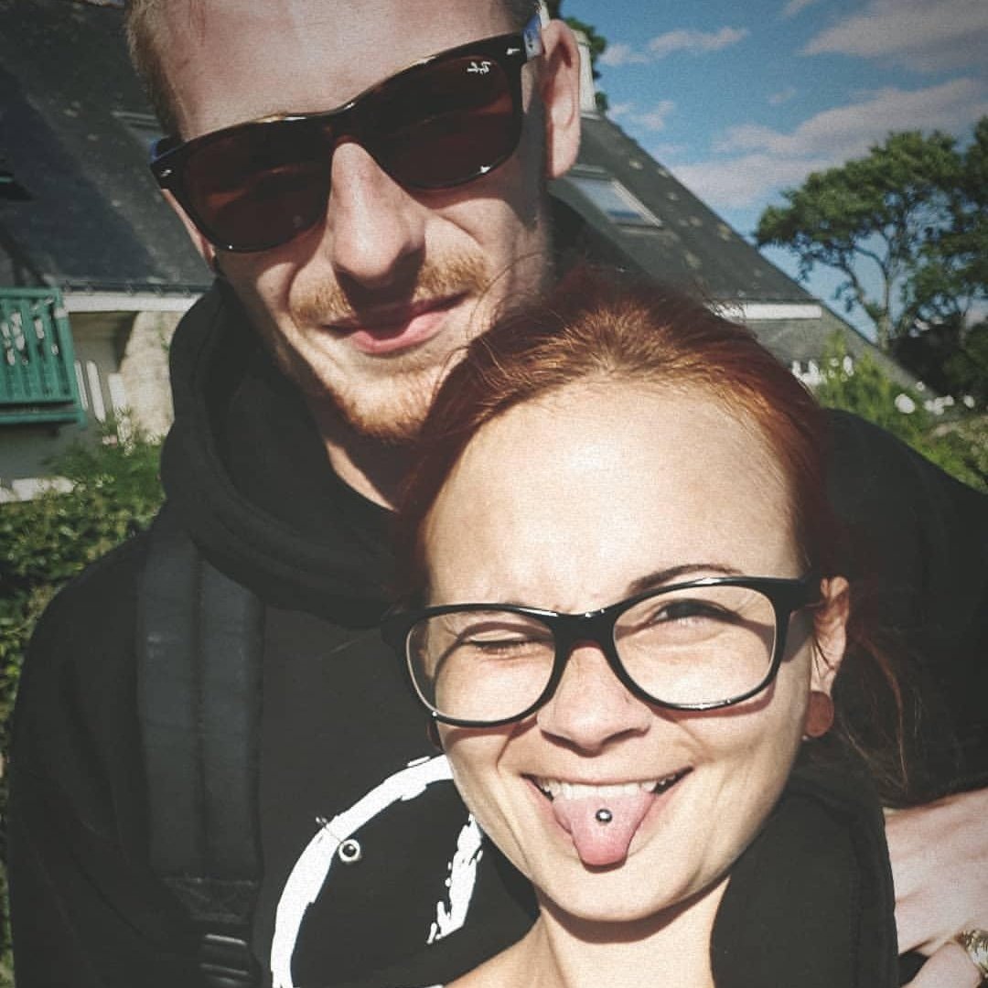__Maryna's tweet photo. KiwiBoy. ♡ https://t.co/YIbKRXb15r