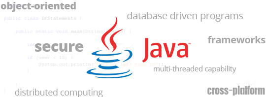Essay_Corp's tweet image. Are you struggling with your #javaassignments and #projects? Connect to EssayCorp right now and get the best assistance that can yield you top grades.
Read Also : bit.ly/2NKMy3Y