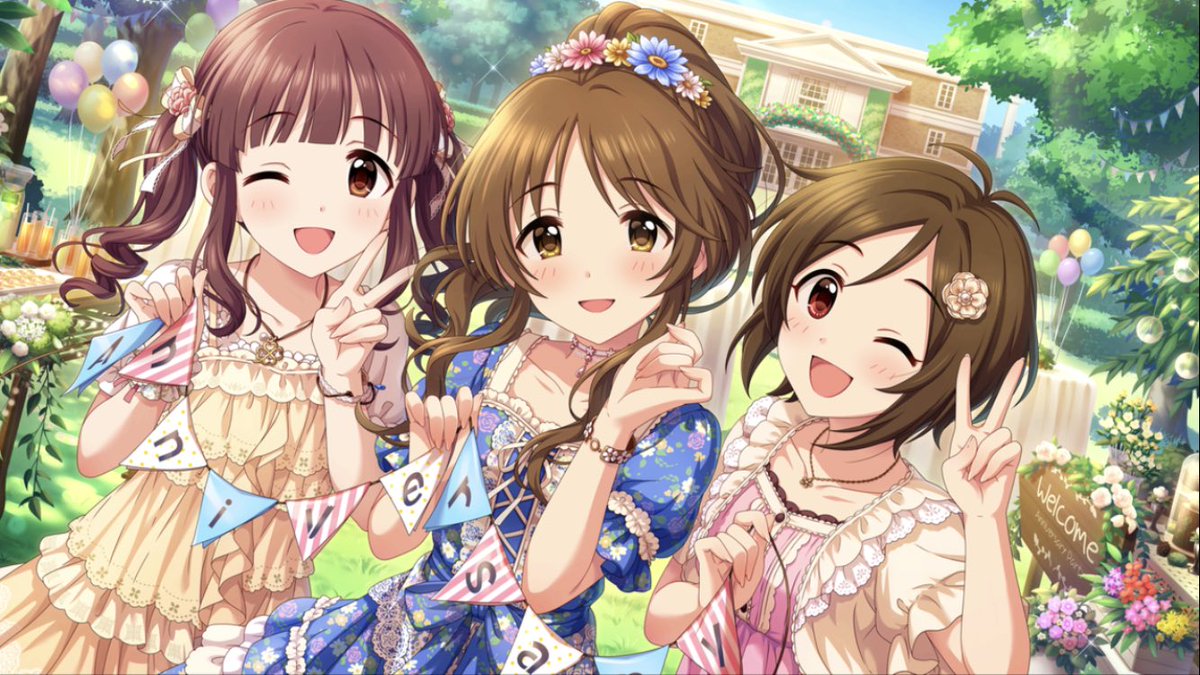 さいん Twitterren 結構ピースする このアイドルっぽいポーズはこれ