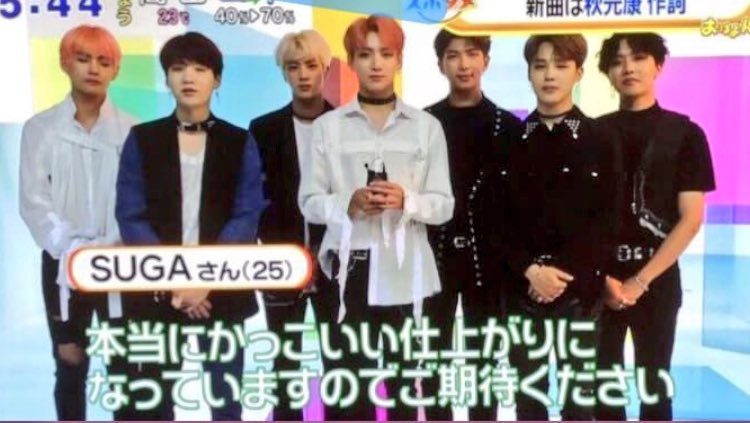 JkookMm's tweet image. #일본army를더이상슬프게하지말아요

許さない