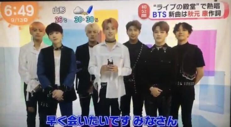 JkookMm's tweet image. #일본army를더이상슬프게하지말아요

許さない