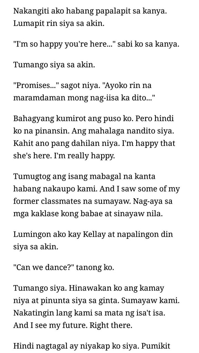 - WHEN THE STARS ARE DONE FROM FALLING - 《FORTY FIVE Point TWO》how can i breathe... #PushAwardsDonKiss
