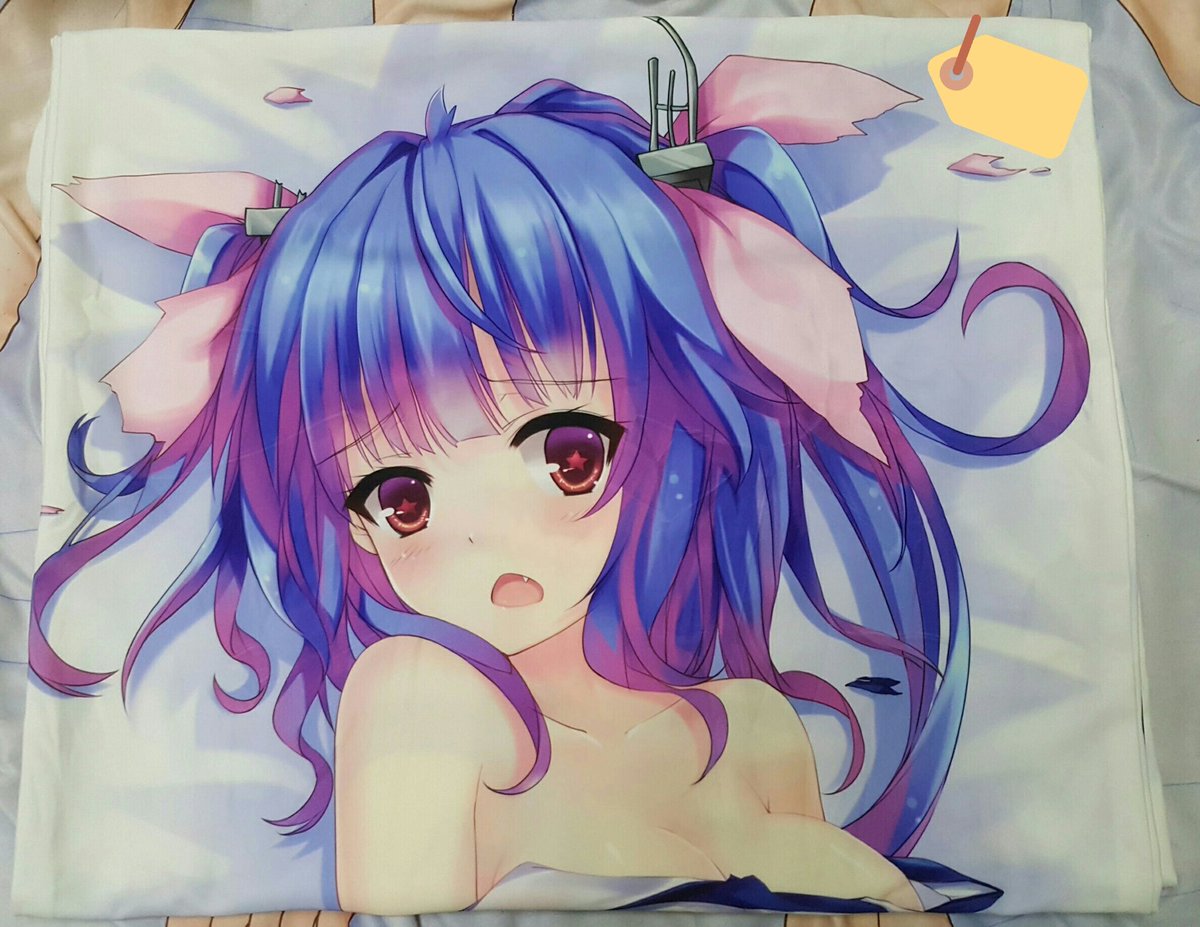 伊19誕生日hashtag