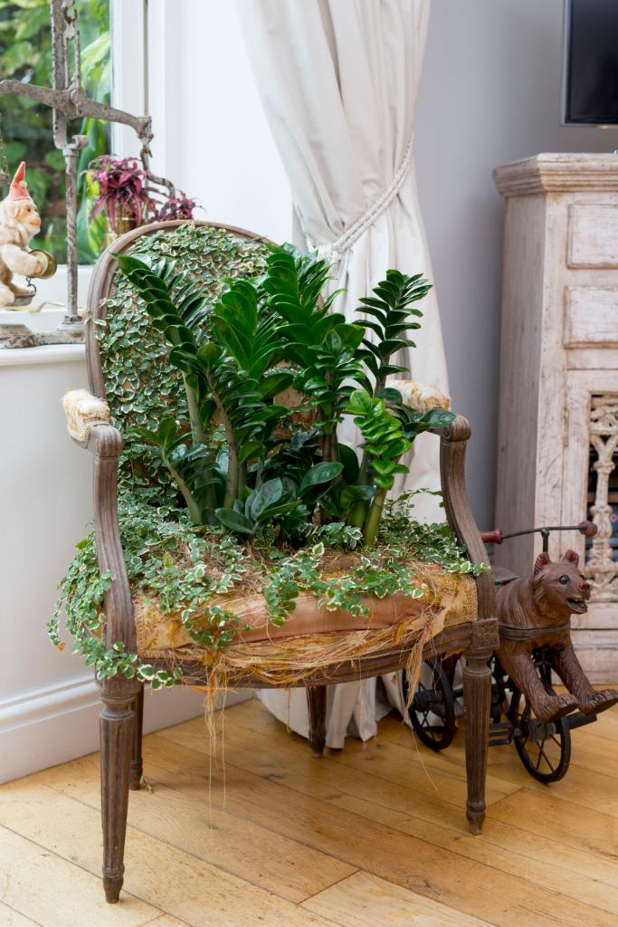 Sunday Times Home On Twitter This Living Chair Is A