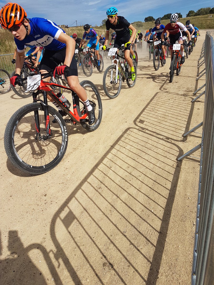 Hadleigh MTB club tweet media