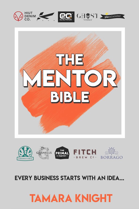 TamaravKnight1's tweet photo. The Mentor Bible is a truly inspirational book that lifts the lid on what its like to be an entrepreneur in the UK, how to think and what to do when launching your own venture. Amazon Link to buy https://t.co/xiEAUFTm3t #Entrepreneur #entrepreneurs #entrepreneurlife #business https://t.co/iTrDDtwb1k