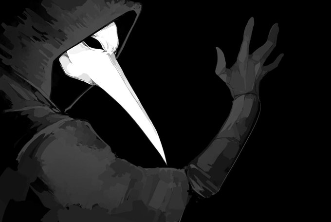 Scpのtwitterイラスト検索結果 古い順