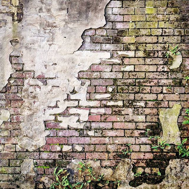 ChelseaMartin20's tweet image. Random wall texture. *shrug* ift.tt/2NOelAx