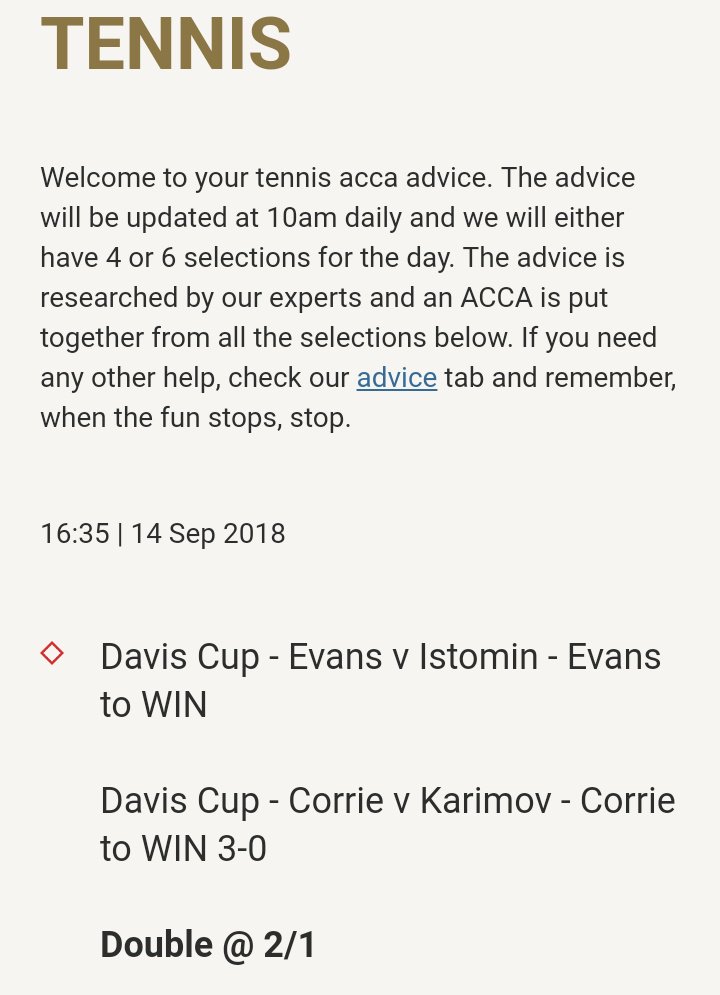 It seems @footballaccaltd use 'experts' who don't know it's Norrie, not Corrie...