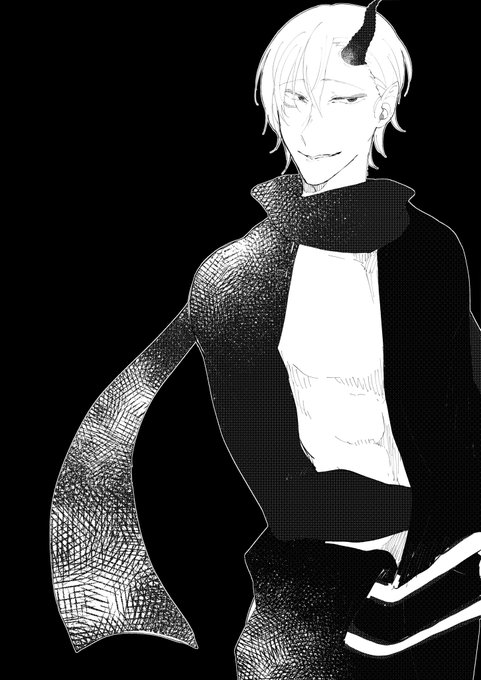 キャラを持てる限りの力を使って可愛い絵柄とかっこいい絵柄で描きわける 高画質 のtwitterイラスト検索結果 古い順