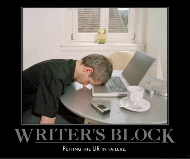 SunandLemonade's tweet photo. New to blogging and already suffering from writers' block! Any suggestions on how to work through it? #writersblock #blog #GettingHealthy #GettingWealthy #GettingWise https://t.co/5Dok7zKcog